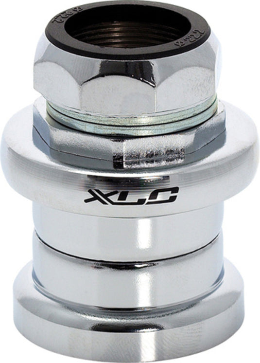 Xlc hs-s01 thread headset 1 | 22,2mm 30,0mm konus 26,4mm