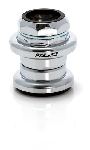 Xlc balhoofdstel hs-s02