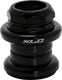 Xlc balhoofdstel hs-s02