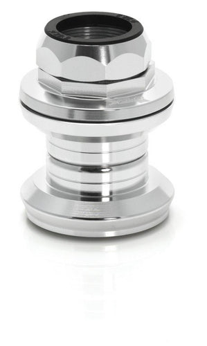 Xlc balhoofdstel comp hs-s03