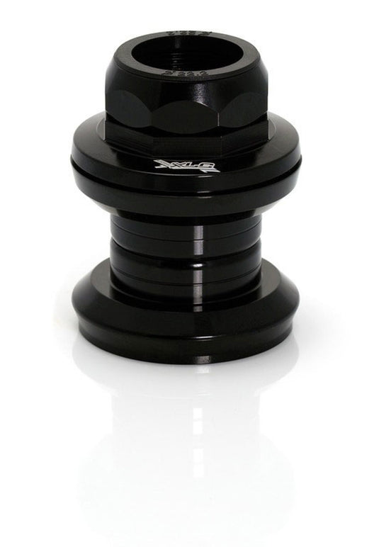 Xlc comp headset hs-s03 | schwarz