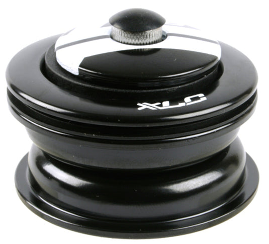 Xlc by cane creek - headset a-head 1 1 8 hs-i03 semi integrated