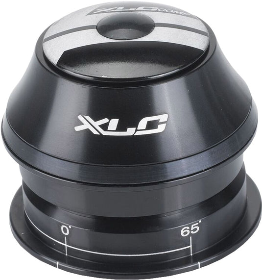 Xlc comp a-head headset hs-i12