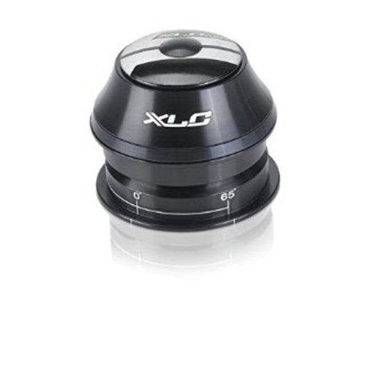 Xlc comp a-head headset hs-i12