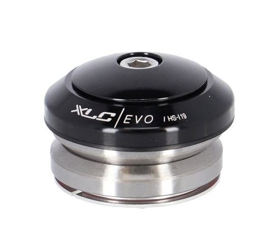 Xlc evo a-head headset hs-i19