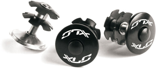 Xlc vorkd ahead plug 11 8 zw