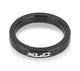 Xlc balhoofd spacer as-a04