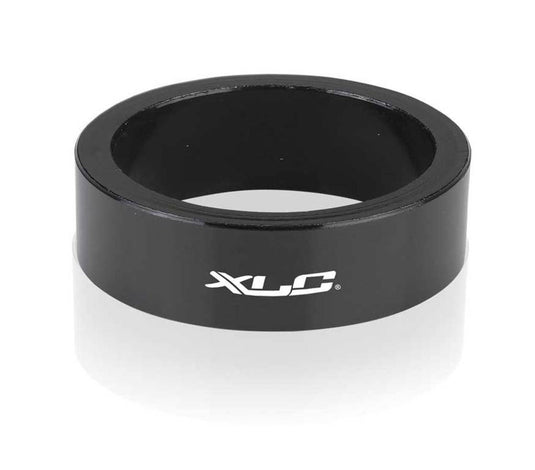Xlc balhoofd spacer as-a04