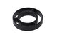 Xlc balhoofd spacer as-a05