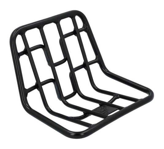 Xlc front carrier lr-f03