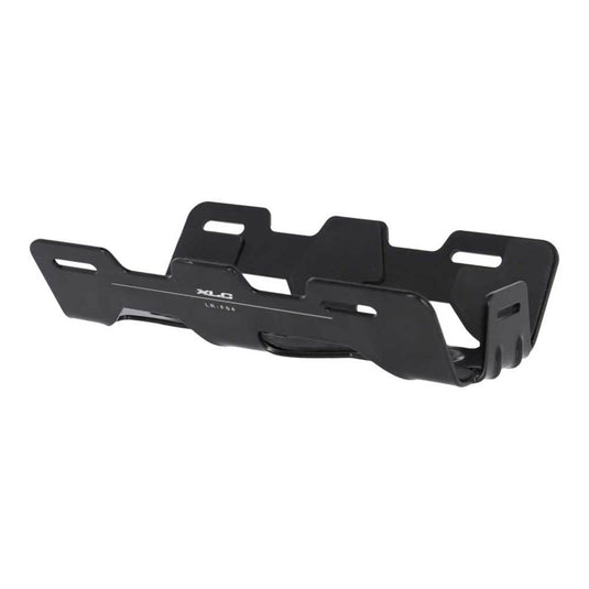 Xlc lr-f04 anycage holder