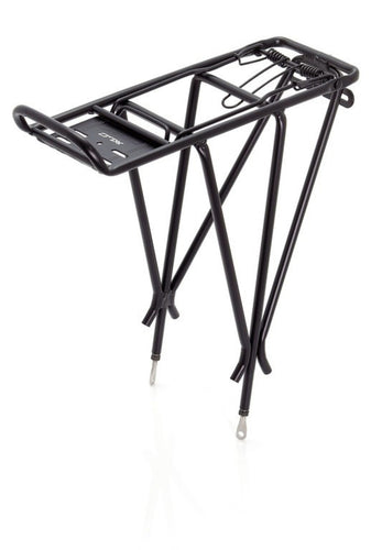 Xlc achterdrager 26 28 rp-r04