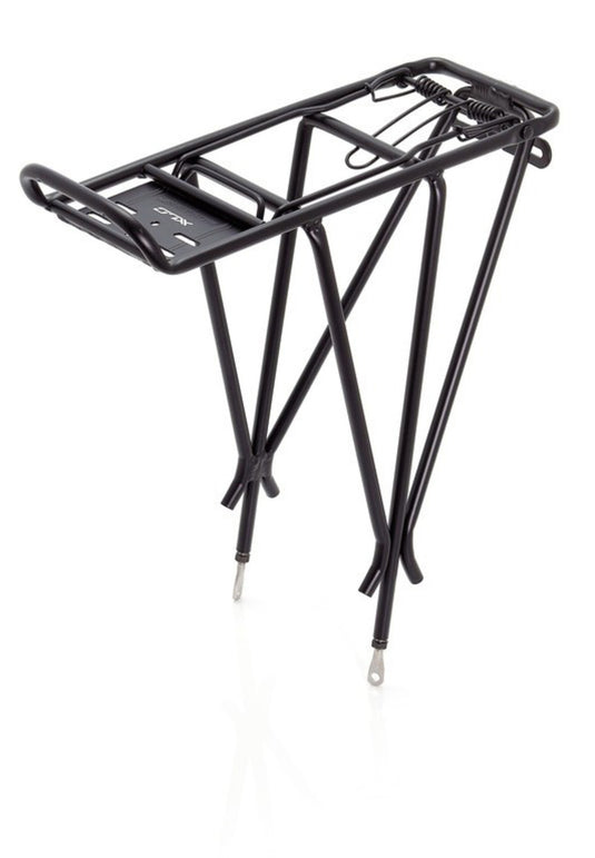 Xlc achterdrager 26 28 rp-r04