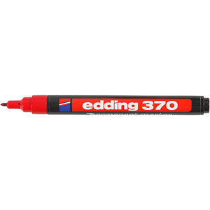 Imp edding 370 stift