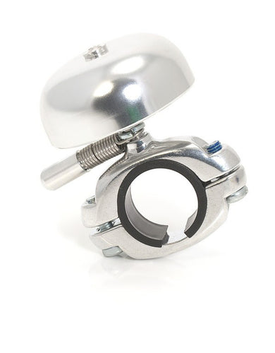 Xlc fietsbel retro dd-m04