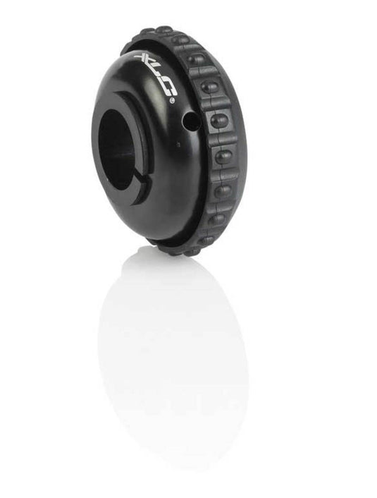 Xlc dd-m17 twist bicycle bell