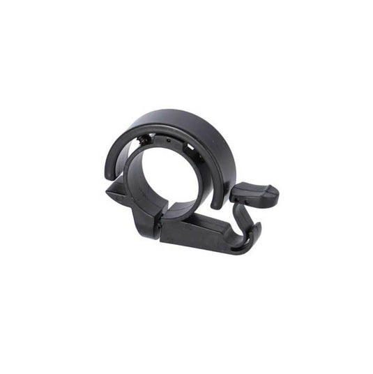 Xlc fietsbel ring dd-r01