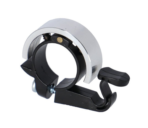 Xlc fietsbel ring dd-r01