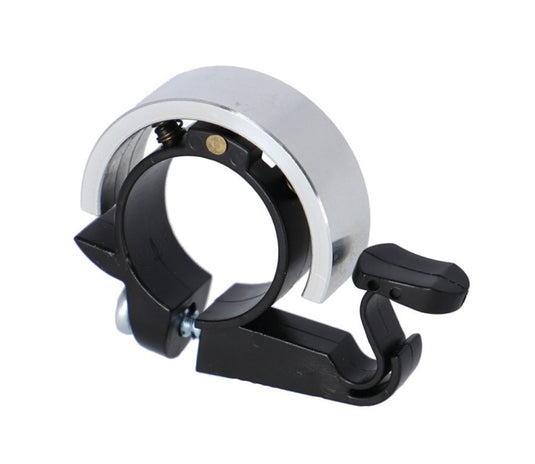 Xlc fietsbel ring dd-r01