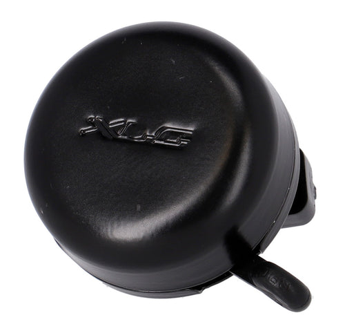 Xlc fietsbel whistle dd-m34