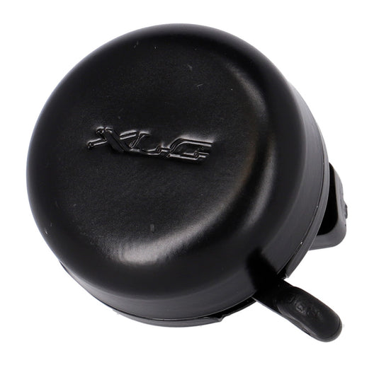 Xlc fietsbel whistle dd-m34