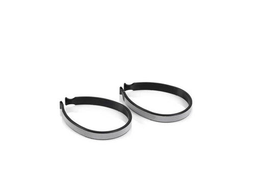 Xlc broekklem reflex cp-c01