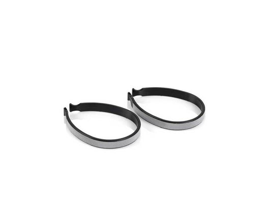 Xlc broekklem reflex cp-c01