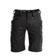 Dassy short axis p k zwart 56