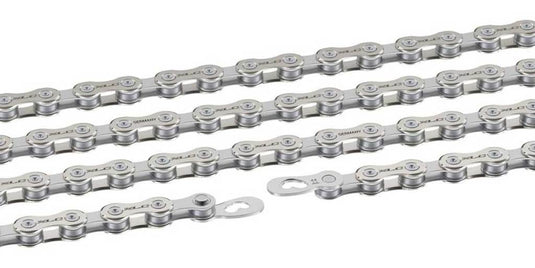 Xlc ketting cc-c04