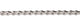Xlc ketting cc-c15