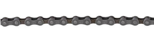 Xlc ketting cc-c16