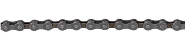 Xlc ketting cc-c16
