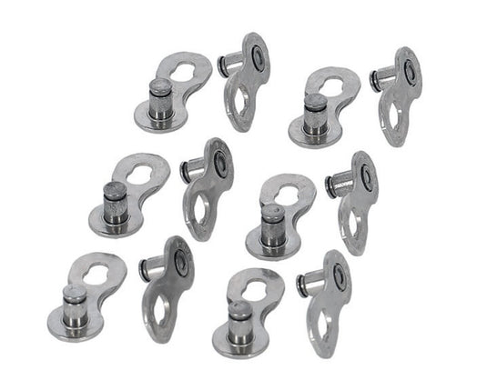 Xlc verbinding schakel cc-x52