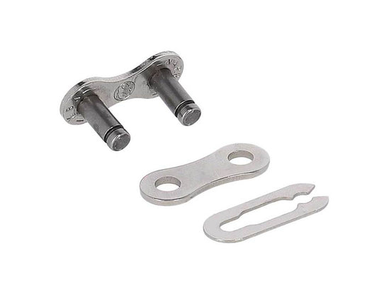 Xlc verbinding schakel cc-x56