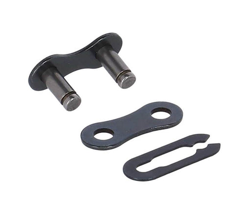 Xlc verbinding schakel cc-x57