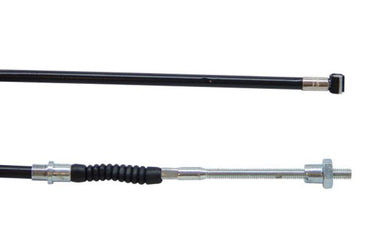 Tfl cable achterremkabel | vespa lx 2t s 2t