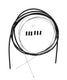 Xlc versnellingskabel shimano nexus sh-x22