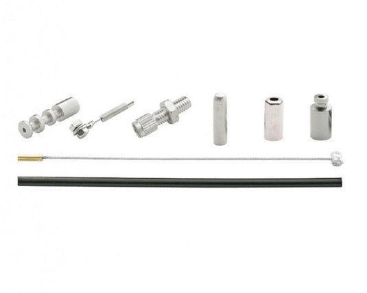 Xlc versnellingskabel sturmey archer sh-x20