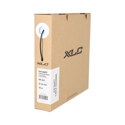 Xlc kabel sh-x42