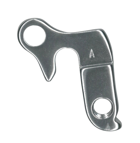 Xlc derad padhaak doa01 alm zi