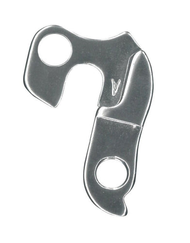 Xlc derad padhaak doa05 alm zi