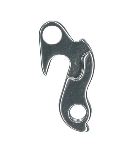 Xlc derad padhaak doa12 alm zi