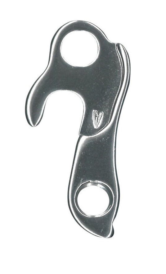 Xlc derad padhaak doa24 alm zi