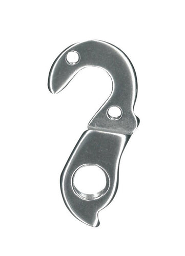 Xlc derad padhaak doa26 alm zi