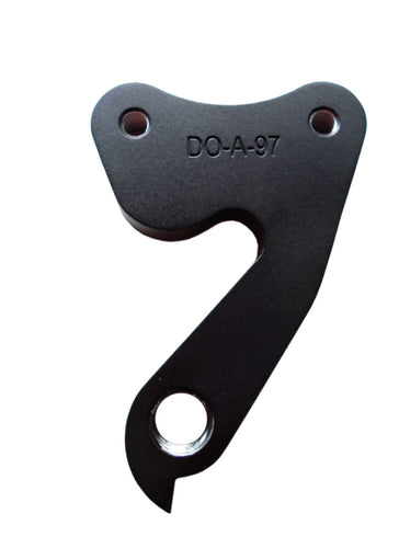 Xlc derad padhaak doa97 alm zi