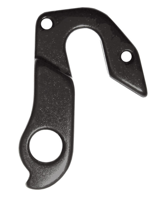 Xlc derad padhaak doa100 alm zi