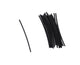 Xlc krimpkous 6.4x100mm zak a 50