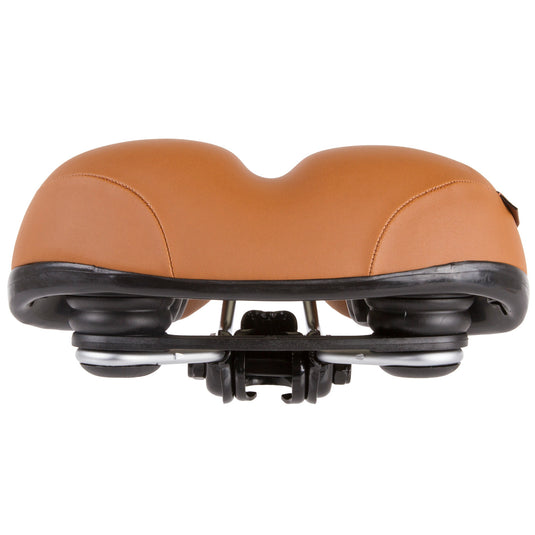 Velo tour ela x city comfort saddle