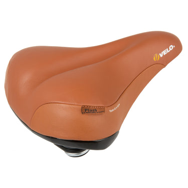 Velo tour ela gen city comfort saddle