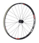 Xlc voorwiel 27.5 mtb ws-m05